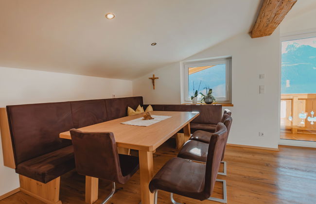 Schoppengrub - Foto 8