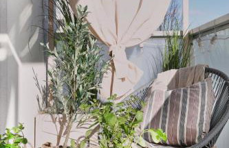 Apartament Aqua Przystań 80 - Rumia Novum - Foto 35