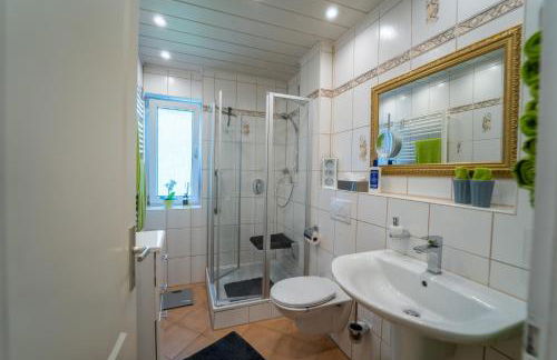 Ferienvilla Koblenz - Foto 23