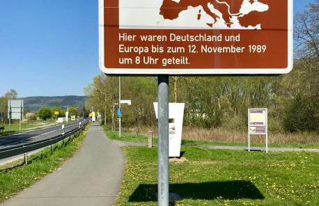 Ferienwohnung für Alt und Jung - Foto 15