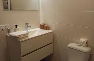 Fully equipped studio - Foto 31