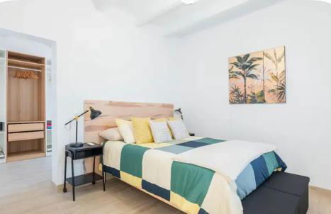 Charming House in Los Llanos with Mountain View - Foto 19