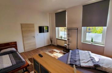 VILLA LINDENECK BUSiNESS - Foto 6