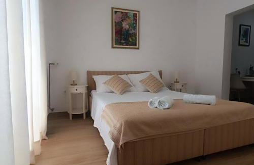 Villa Fragola 3 - Foto 3