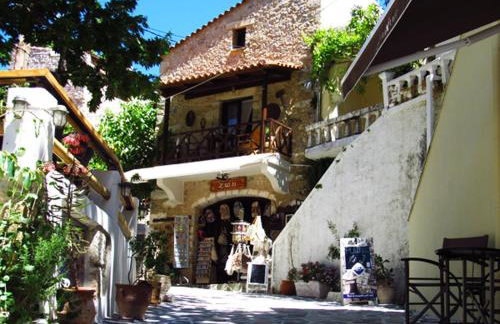 Domus Polymnia, hospitality at its best! - Foto 18