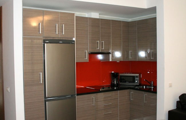 Apartamentos Coronado - Foto 29