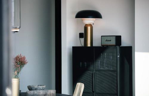 Mayeia Villas - Foto 18