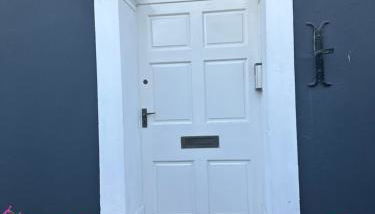 Penthouse apartment - Foto 2