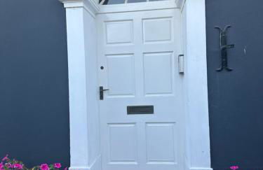 Penthouse apartment - Foto 2