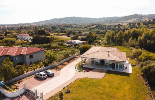 Agriturismo b&b Mares e Montes de Marrante - Photo 63