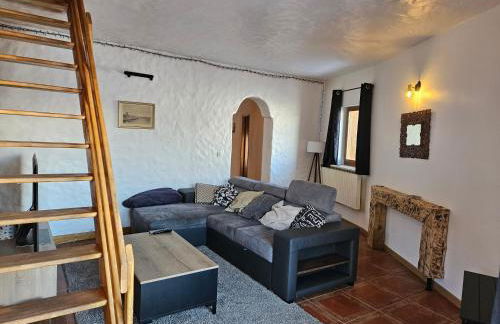 Chalet 100m2 La Plagne Montchavin les Coches - Foto 29