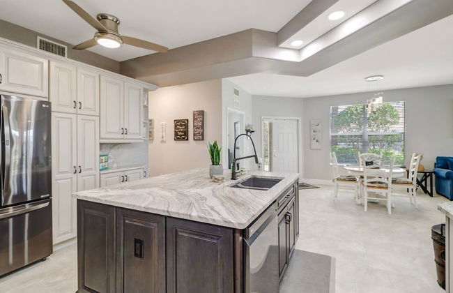 10118 Colonial Country Club Blvd #410 - Foto 13