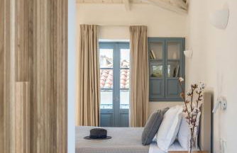 NESEA Boutique Apartments - Foto 37