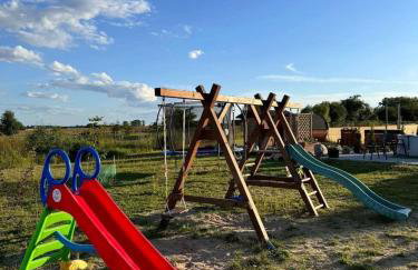 Słoneczny Horyzont - Foto 26