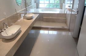 Mansão Resort - Foto 19