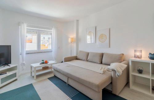 Costa 27 Beach Apartment - By Y Concept - Photo 19