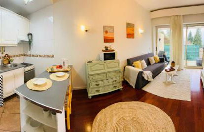 Vale de Azereiros Apartamentos - Alojamento no Gerês - Foto 15