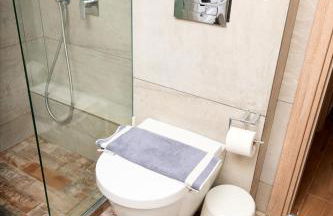 Villa Chara - Foto 52