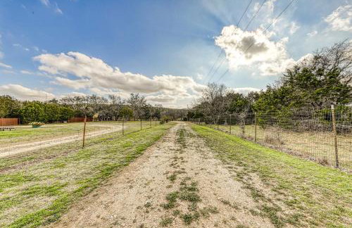 Riverfront Oasis 1 - Foto 34