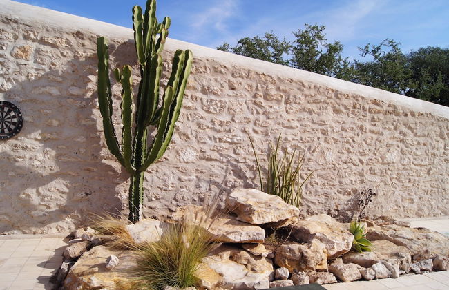 MAROC WEEKEND - Foto 44