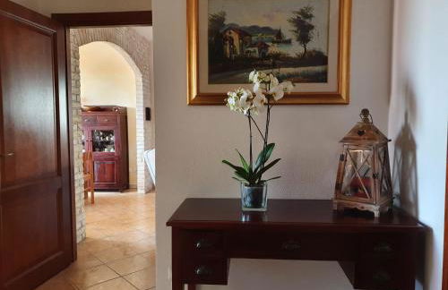 SPILLY'S house - Foto 16