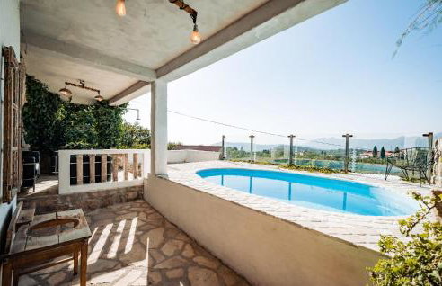 Amazing Apartment In Gruda - Foto 12