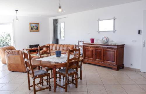 Holiday Home La Campagne by Interhome - Foto 13