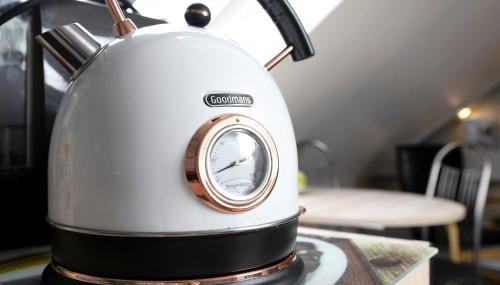 Uhses Ferienwohnung - Foto 5