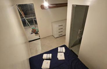 Apartamento 2 Quartos Próximo ao Aeroporto - Photo 10