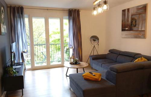 Maison Les Hirondelles - Photo 33