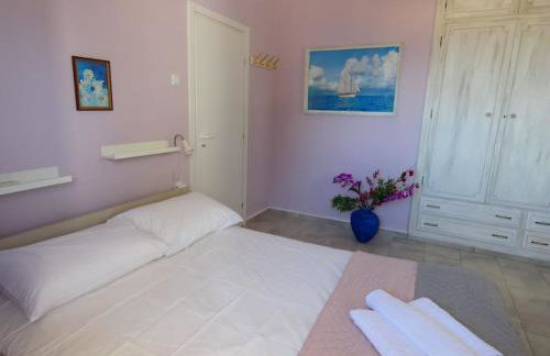 Santina's house - Foto 22