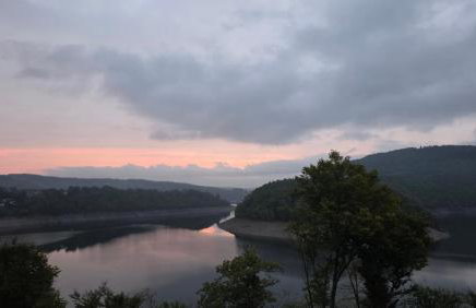 Ruhe am See - Photo 31