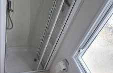 JY Holiday Caravans Wales, Oakfields Towyn Coastal Caravan Sleeps 6 - Photo 9