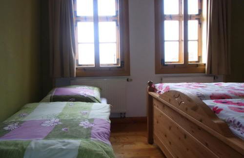 Ferienhaus Rentsch - Foto 18