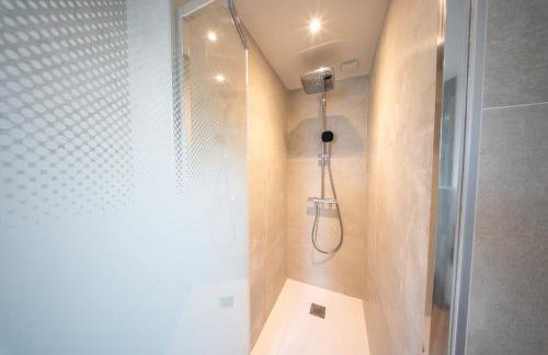 Maison familiale vue mer douceur à Clohars - Foto 22