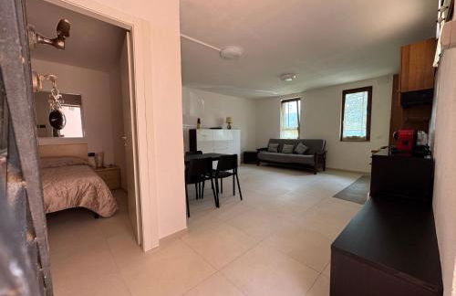 Villa Gioia relax immersi nel verde - Foto 27