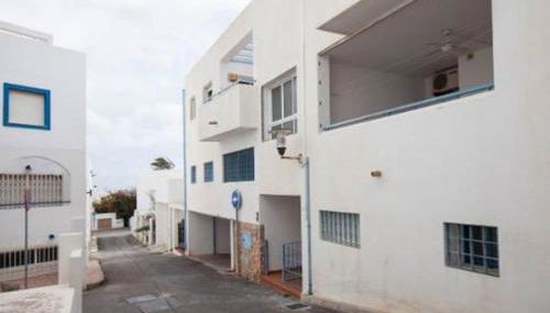 La Rosada 9 - Foto 4