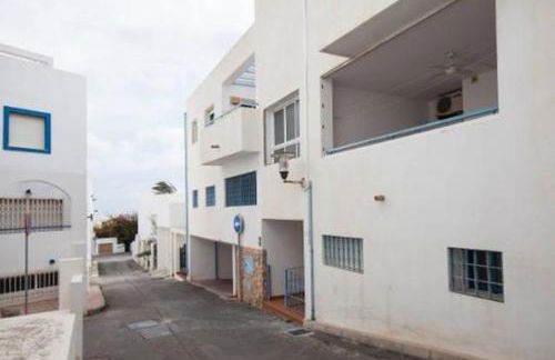 La Rosada 9 - Foto 4