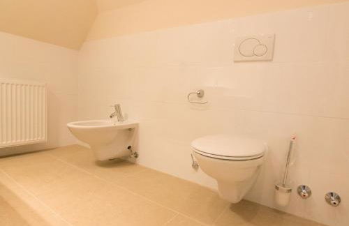 Nordsee Domizil Schobüll - Foto 126