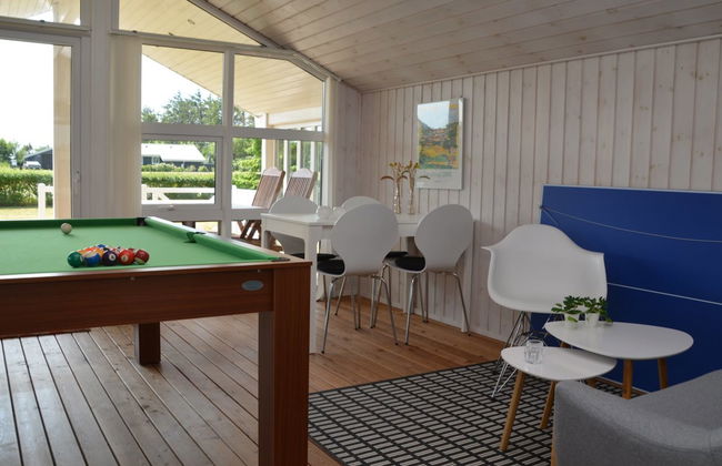 "Fliri" - 700m from the sea - Foto 5