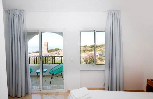 Seaside Golf haven in Cabopino Marbella - Photo 8