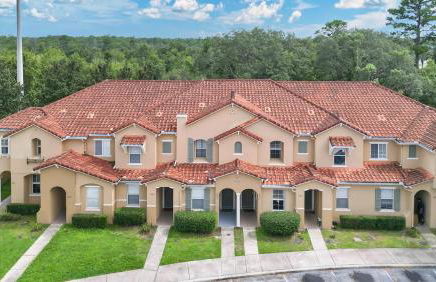 Family Friendly Townhome Near Attractions - Foto 20