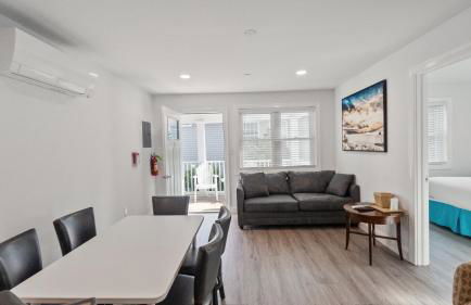 Safari Apartments - Foto 18