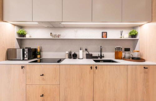 The Maida Vale - Photo 70