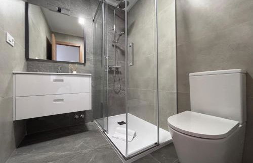 Casa Rural O Lar Das Fontiñas - Foto 7