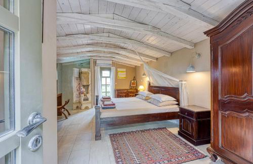 Villa Menta 2 2445 - Photo 22