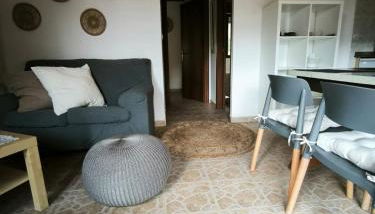 La terraza de Isabel - Photo 4