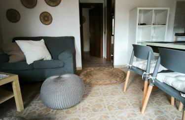 La terraza de Isabel - Foto 4