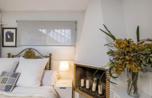 Host Dalies - Foto 19