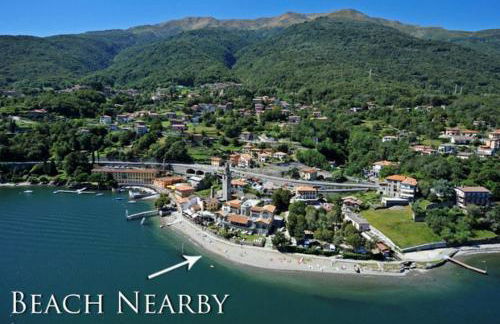 Mastena Elegante - Foto 24